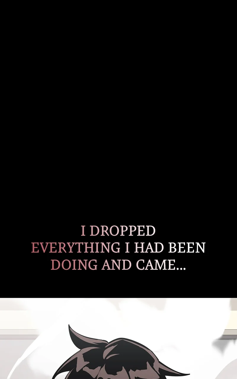 Page 112 of Chapter 37