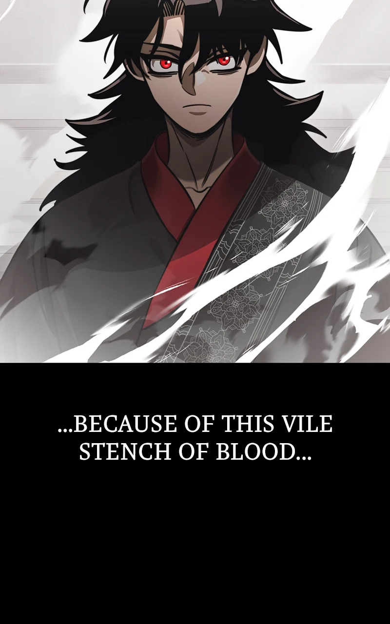 Page 113 of Chapter 37