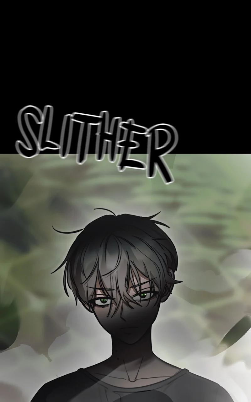 Page 114 of Chapter 37
