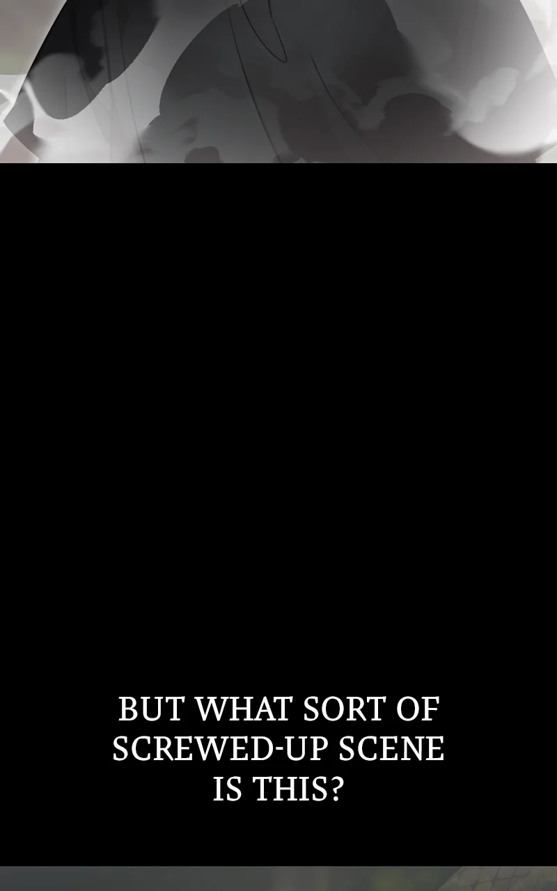 Page 115 of Chapter 37