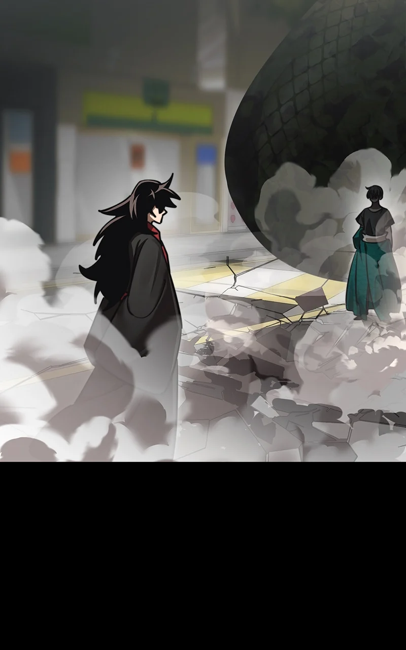 Page 116 of Chapter 37