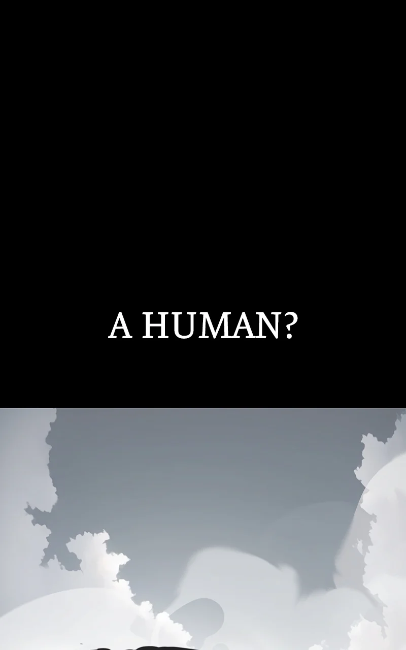 Page 117 of Chapter 37