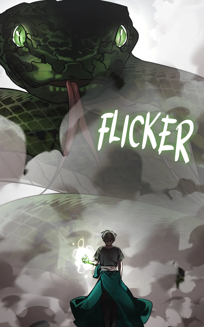 Page 118 of Chapter 37