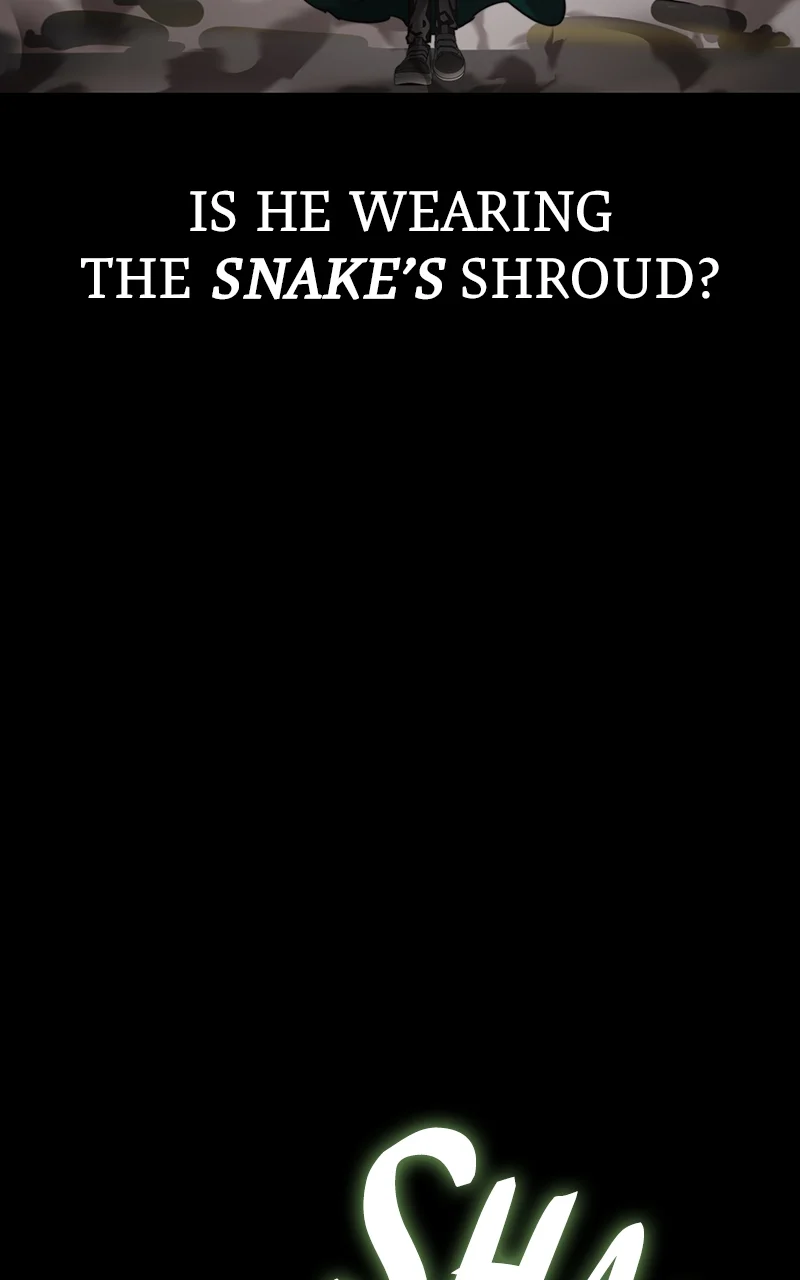 Page 119 of Chapter 37