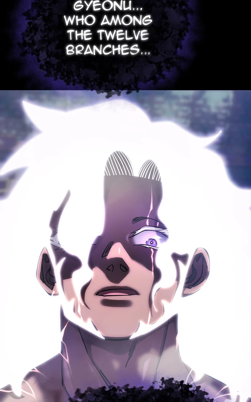 Page 12 of Chapter 37
