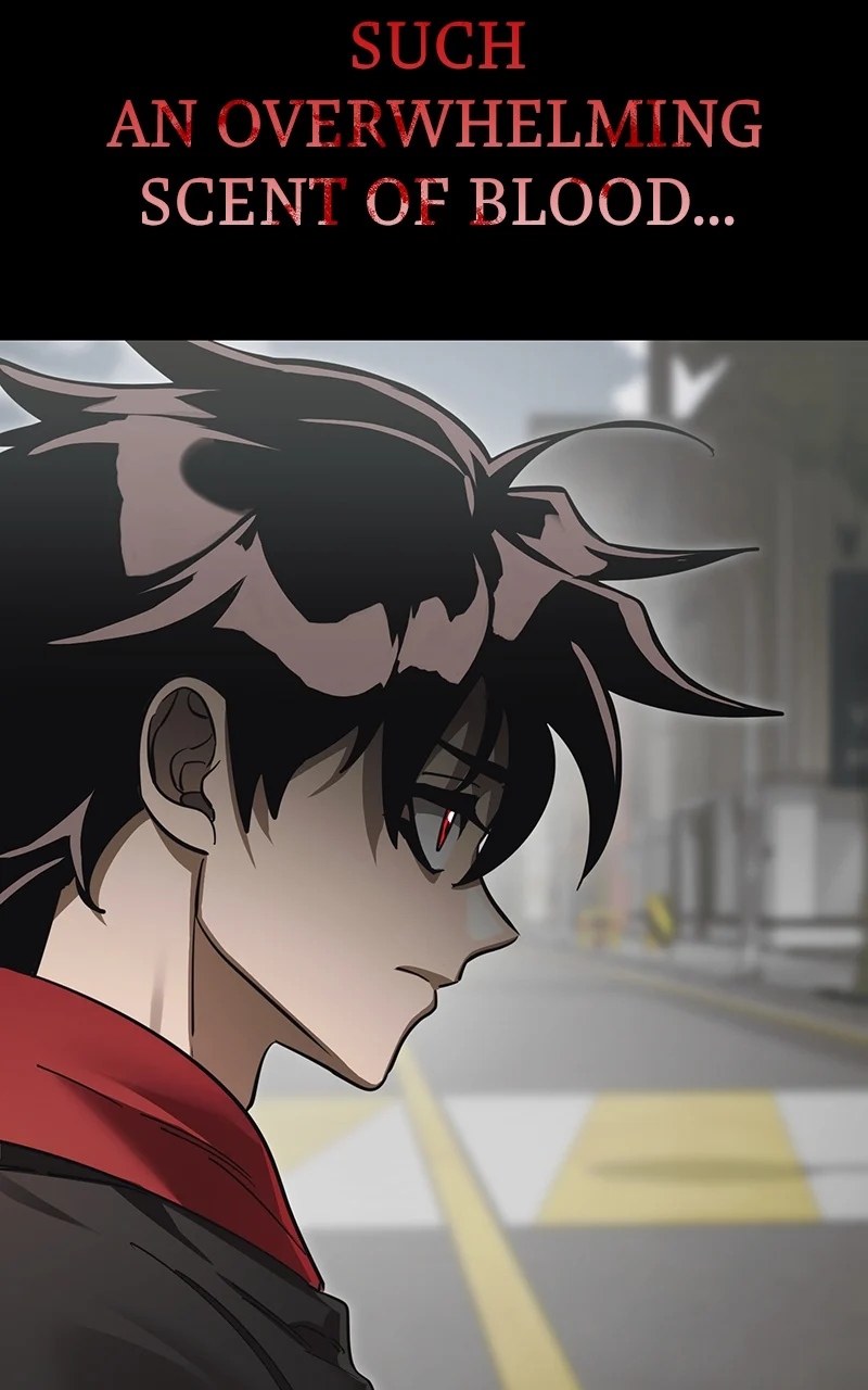 Page 122 of Chapter 37