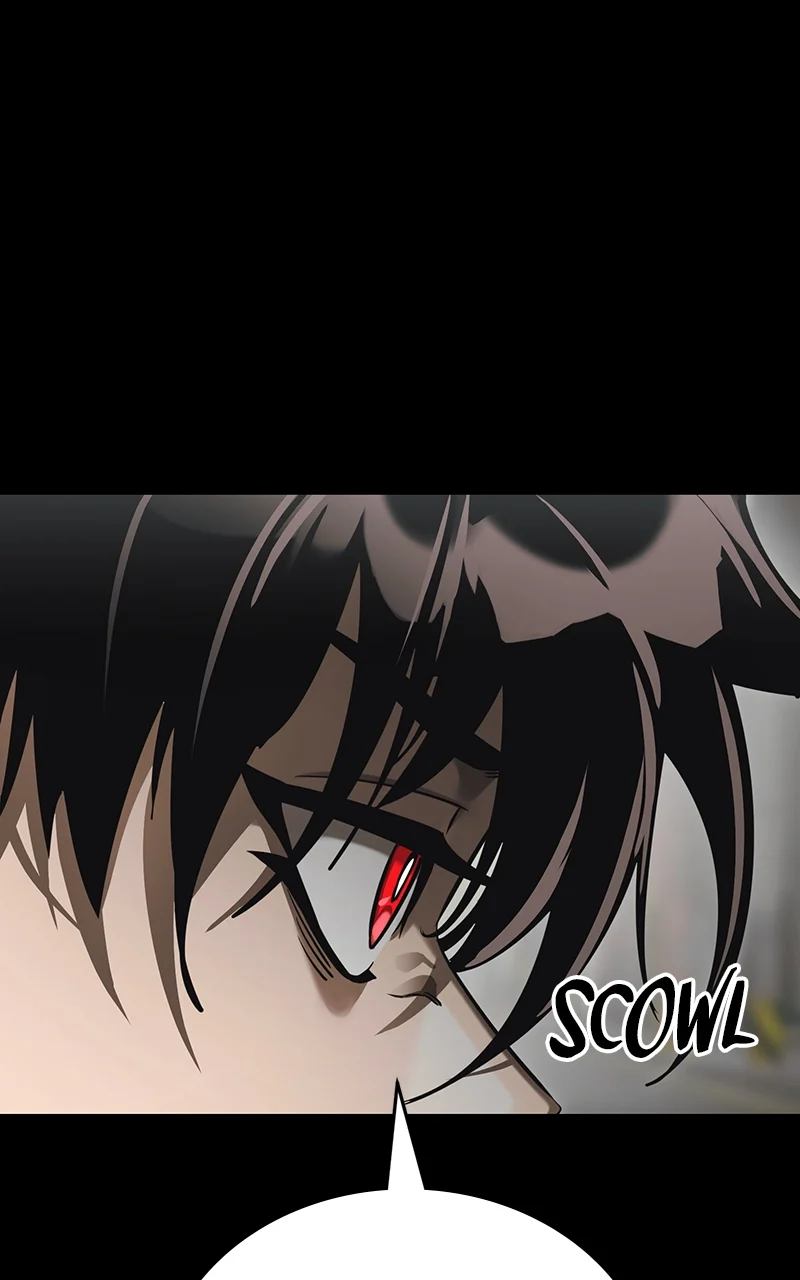 Page 124 of Chapter 37