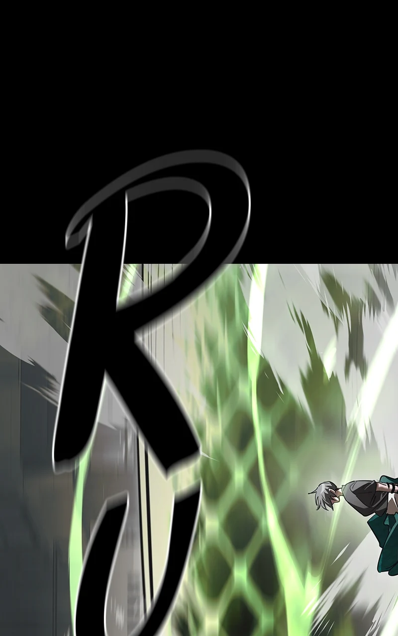 Page 128 of Chapter 37