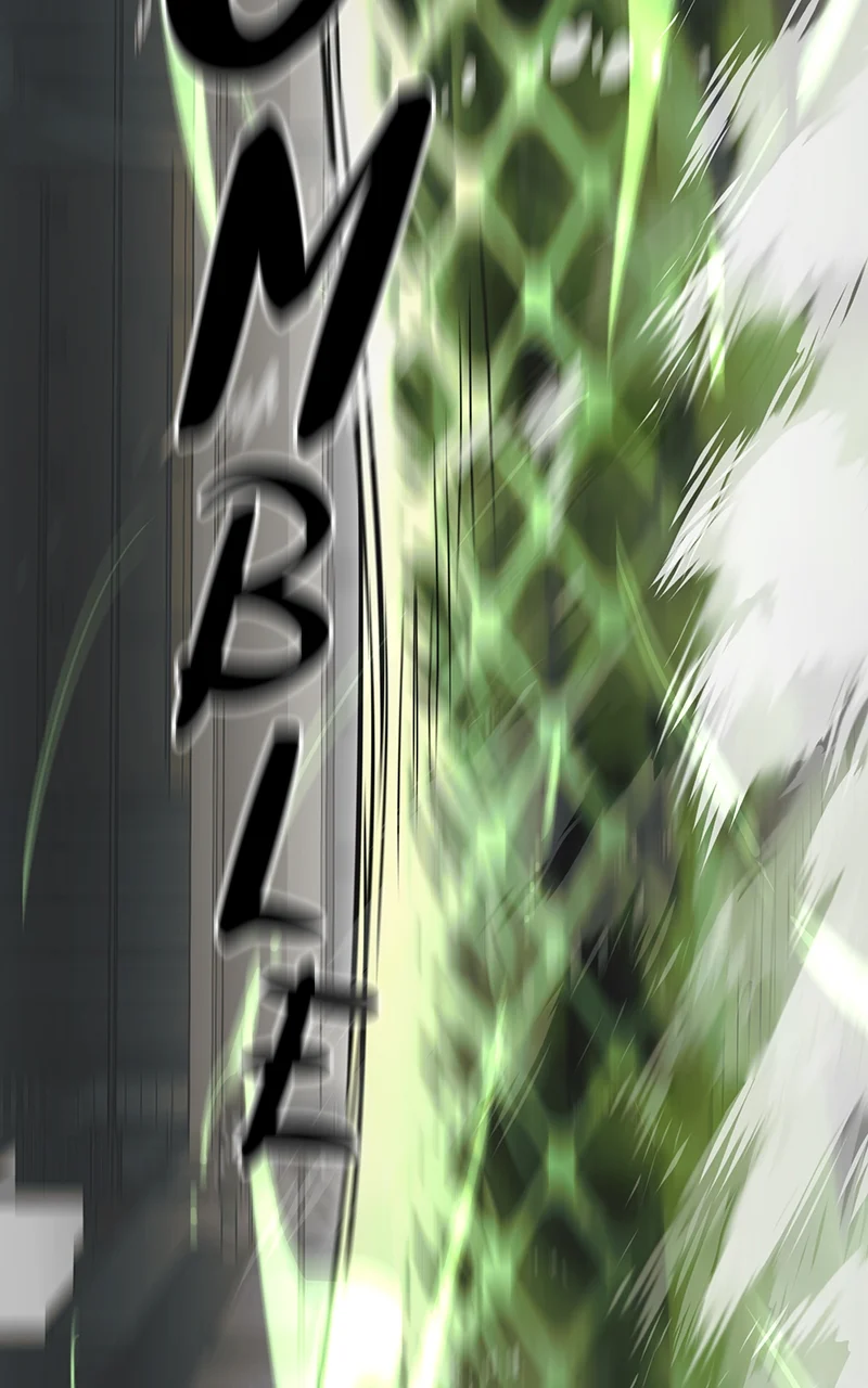 Page 129 of Chapter 37