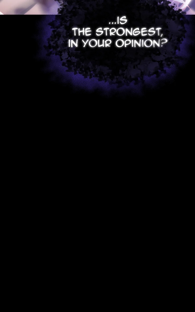 Page 13 of Chapter 37
