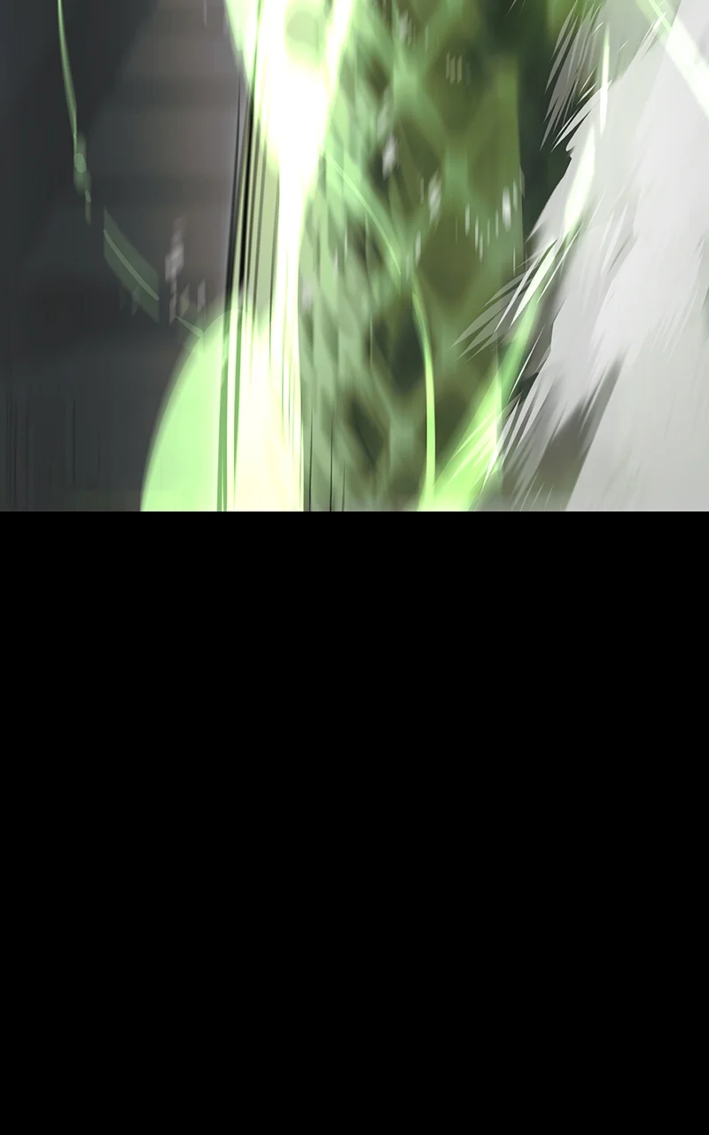 Page 130 of Chapter 37