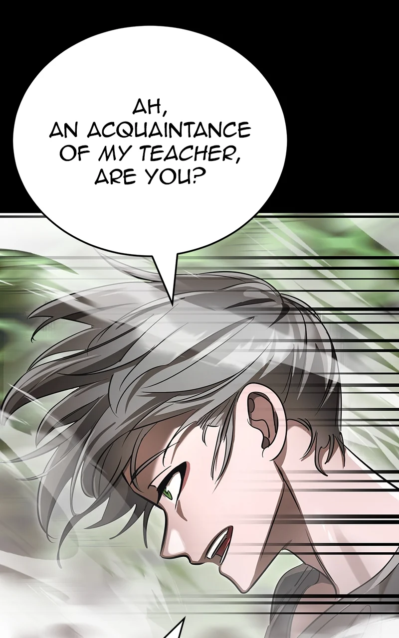 Page 131 of Chapter 37