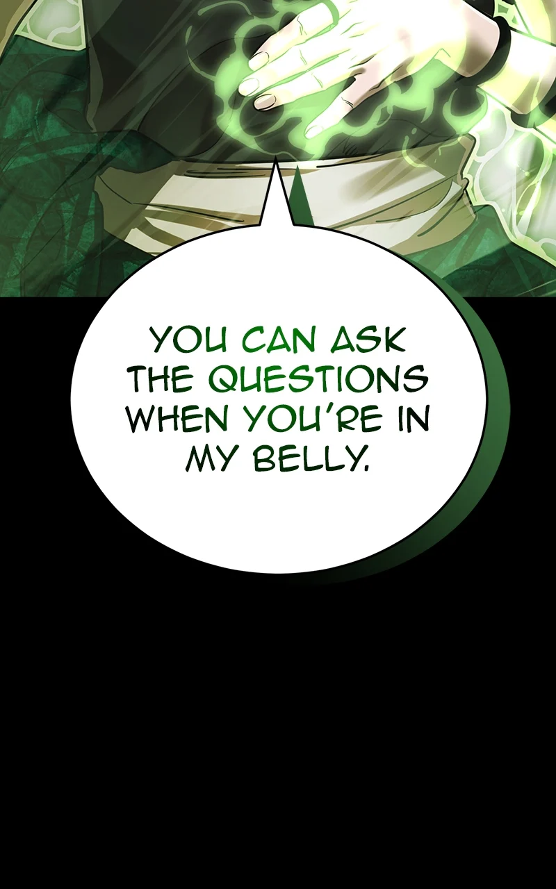 Page 134 of Chapter 37