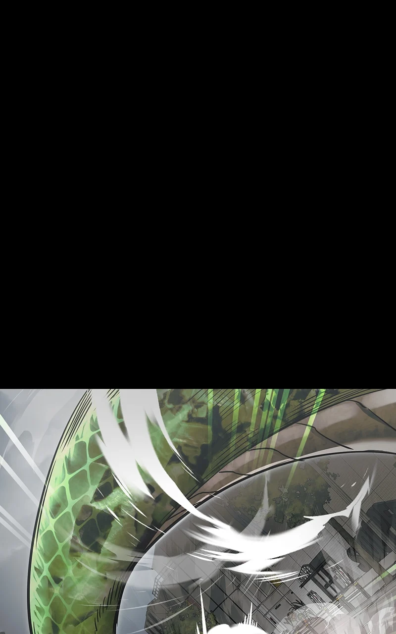 Page 135 of Chapter 37