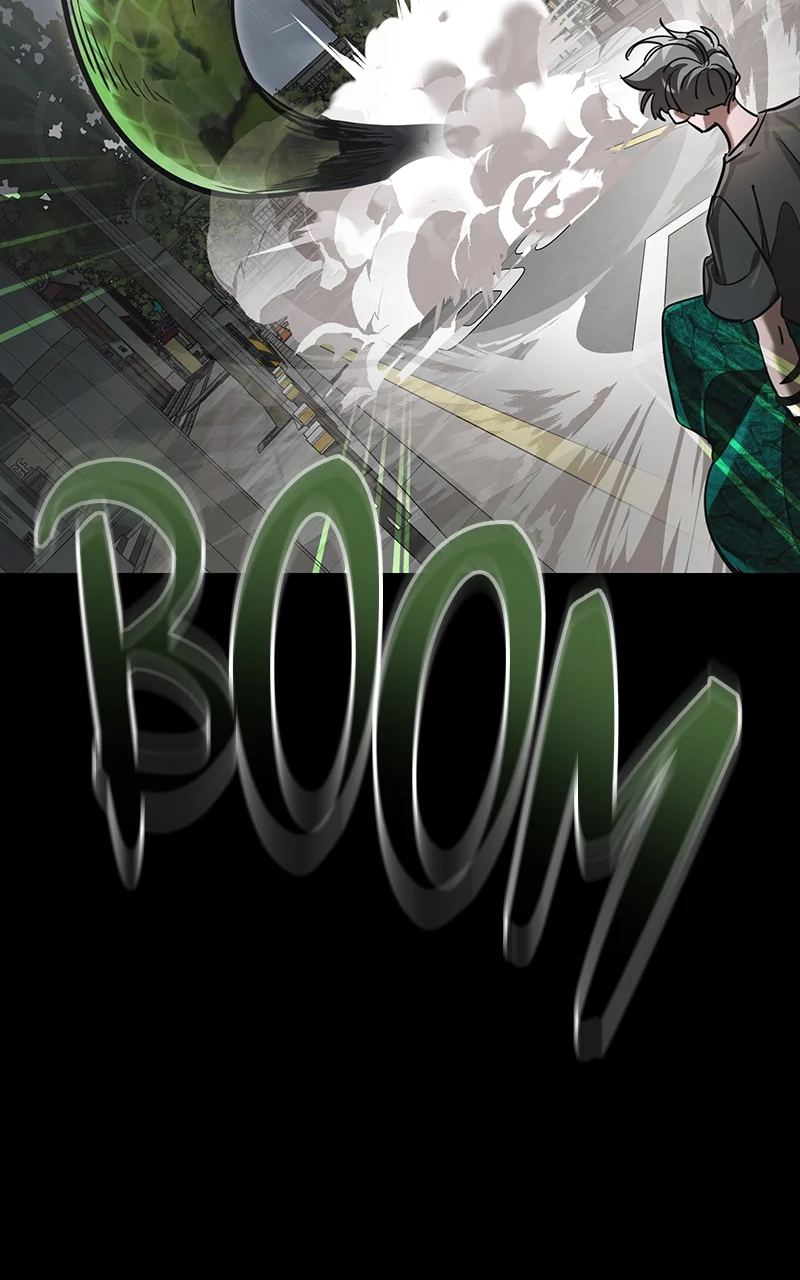 Page 136 of Chapter 37