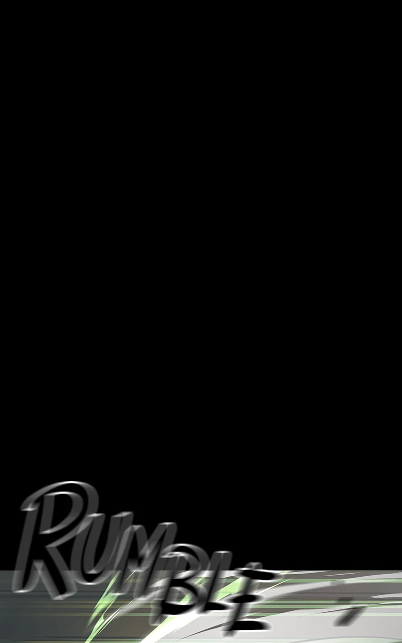Page 137 of Chapter 37