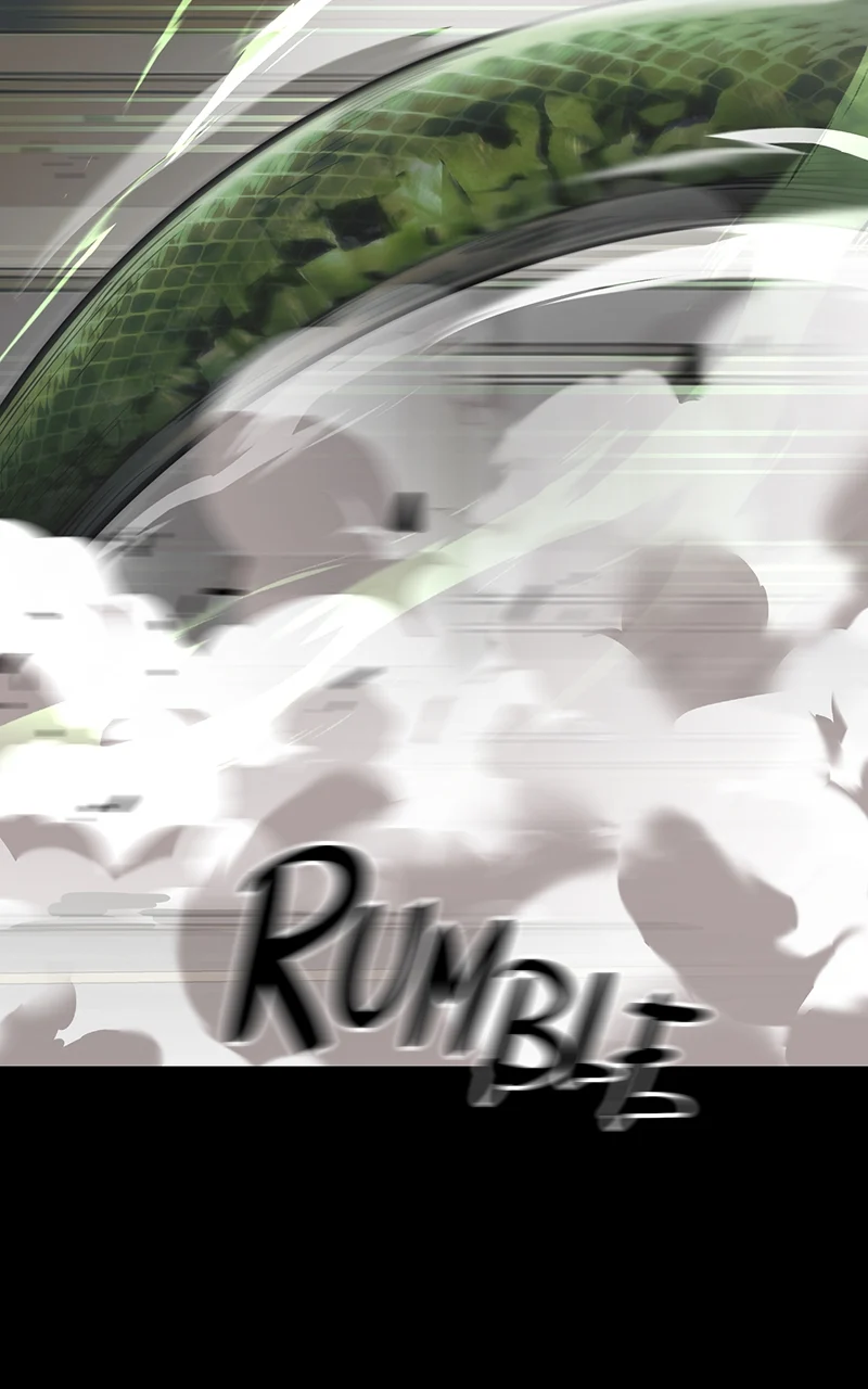 Page 138 of Chapter 37