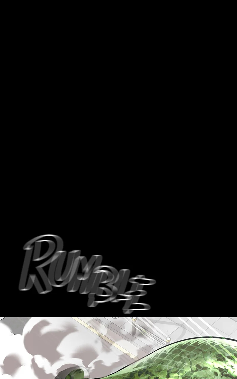 Page 139 of Chapter 37