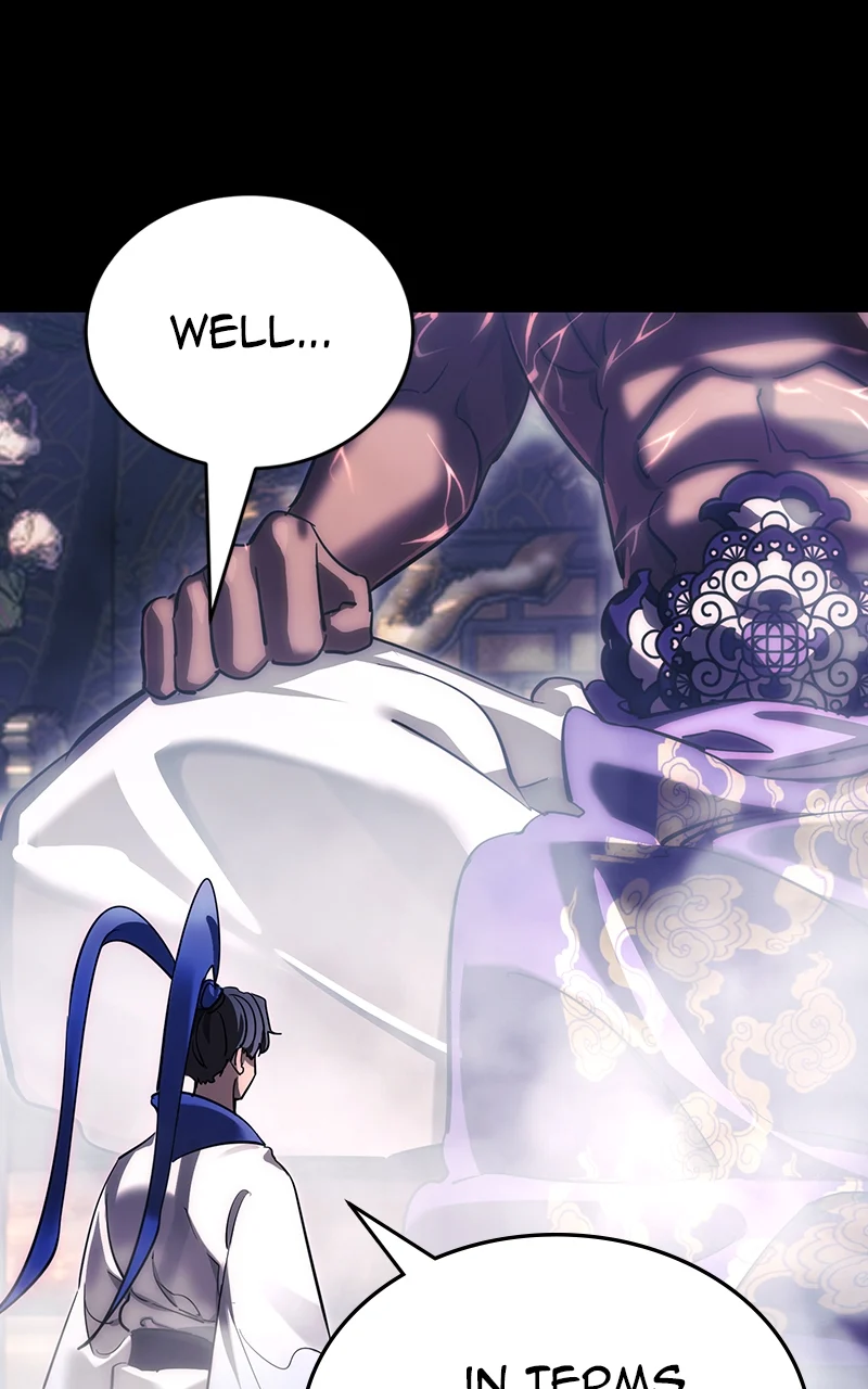 Page 14 of Chapter 37