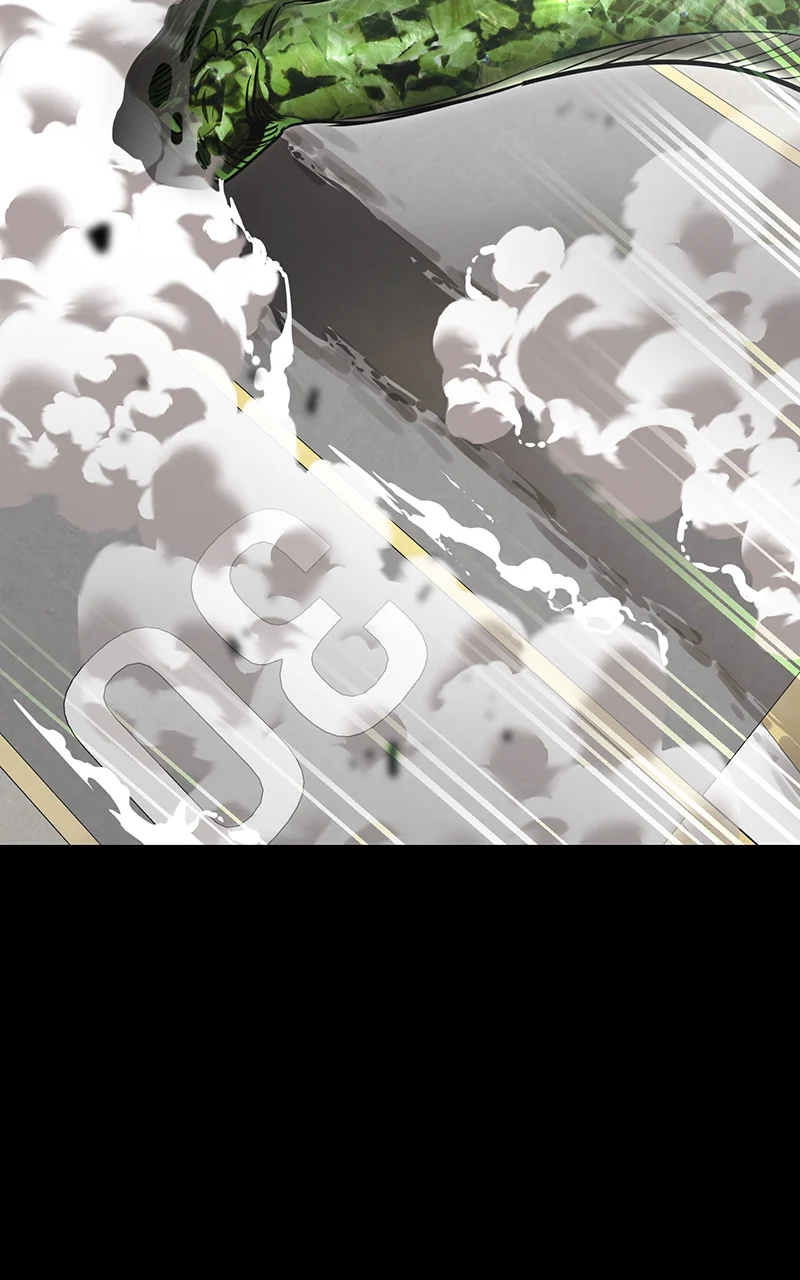 Page 140 of Chapter 37