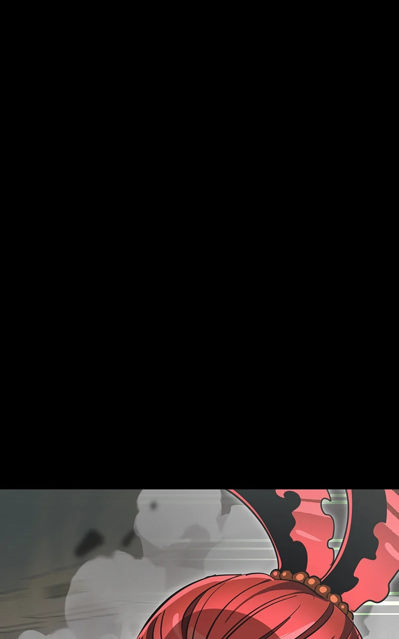 Page 141 of Chapter 37