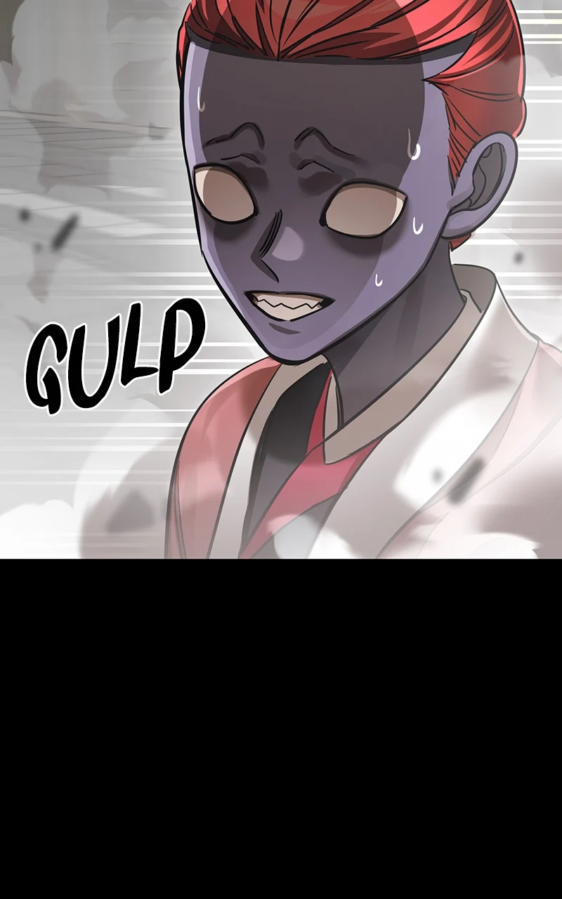 Page 142 of Chapter 37