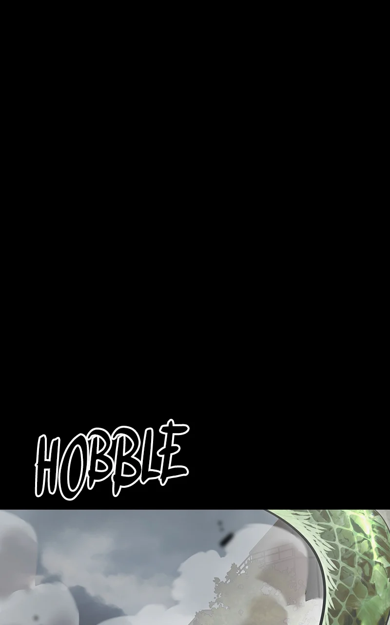 Page 143 of Chapter 37