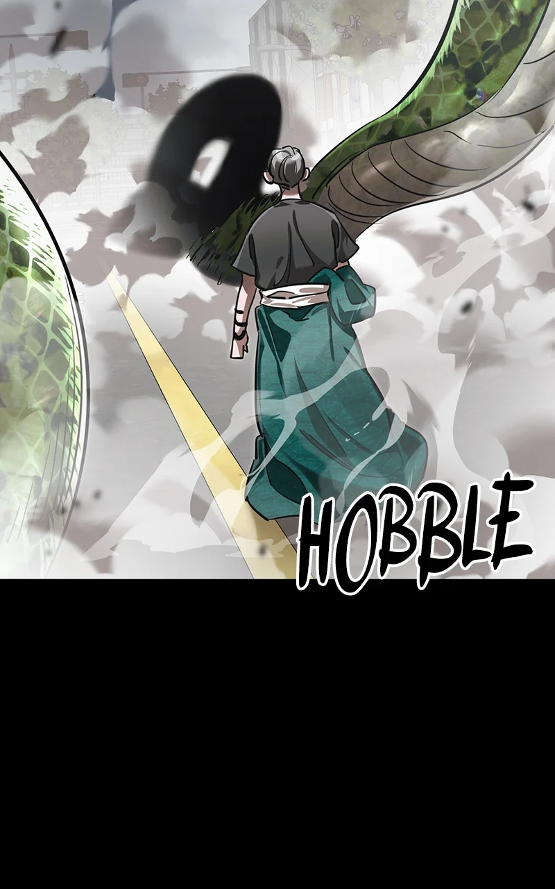 Page 144 of Chapter 37
