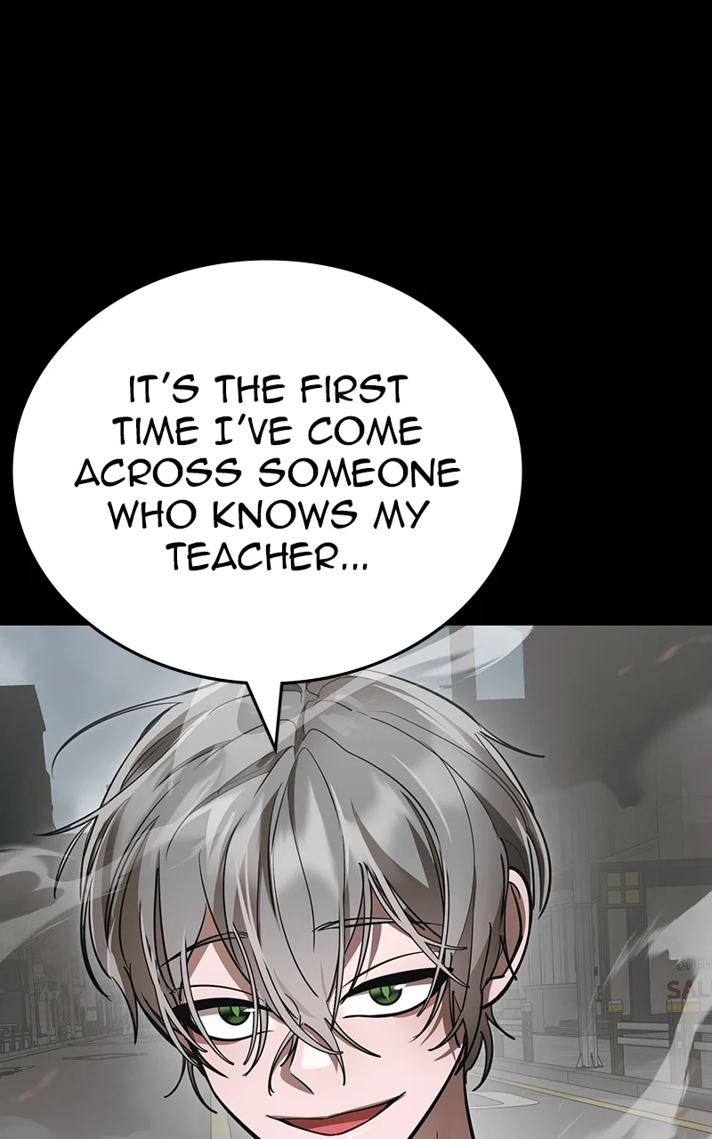 Page 145 of Chapter 37