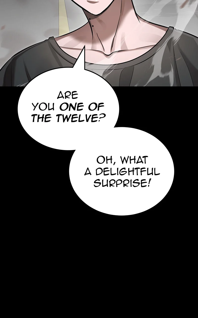Page 146 of Chapter 37