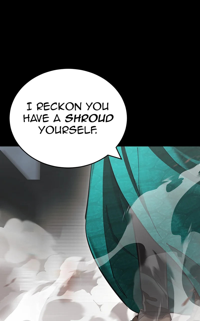 Page 147 of Chapter 37