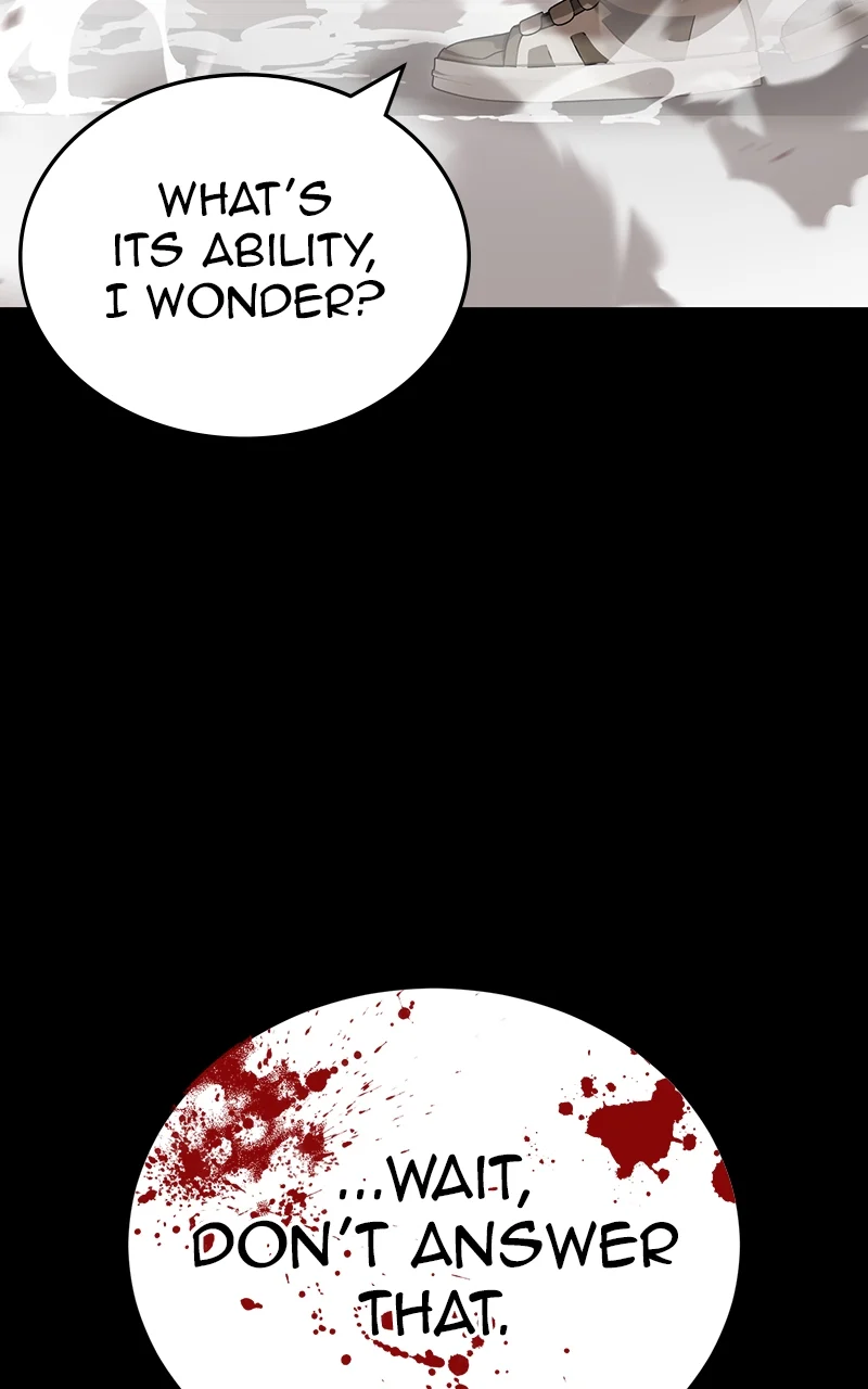 Page 148 of Chapter 37