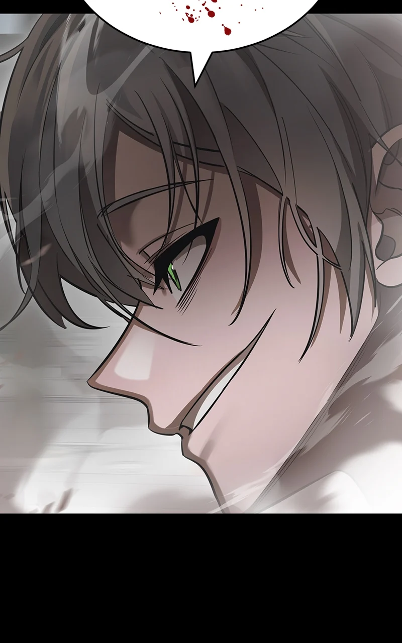 Page 149 of Chapter 37