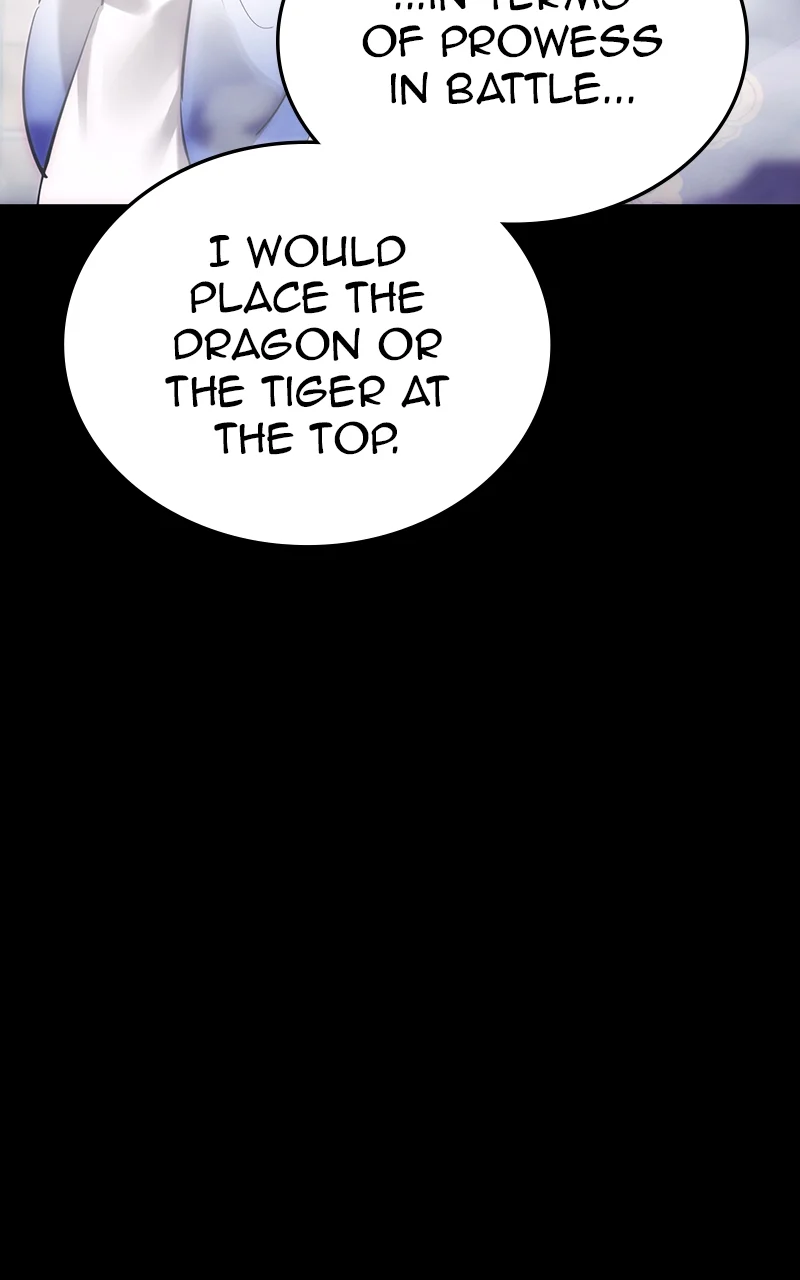 Page 15 of Chapter 37