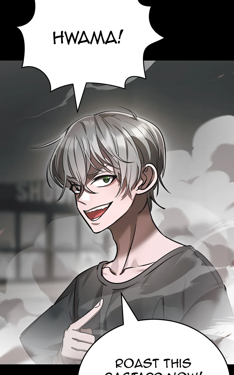 Page 151 of Chapter 37