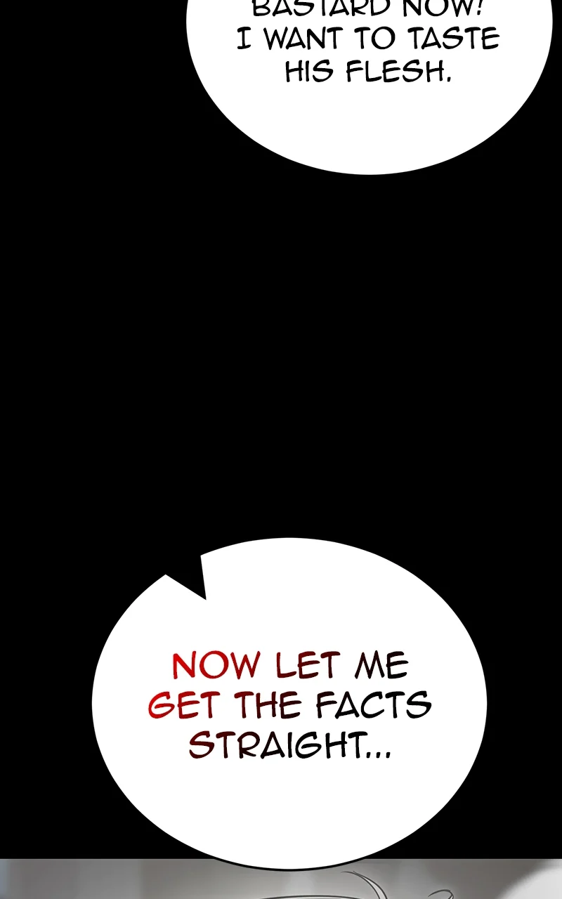 Page 152 of Chapter 37