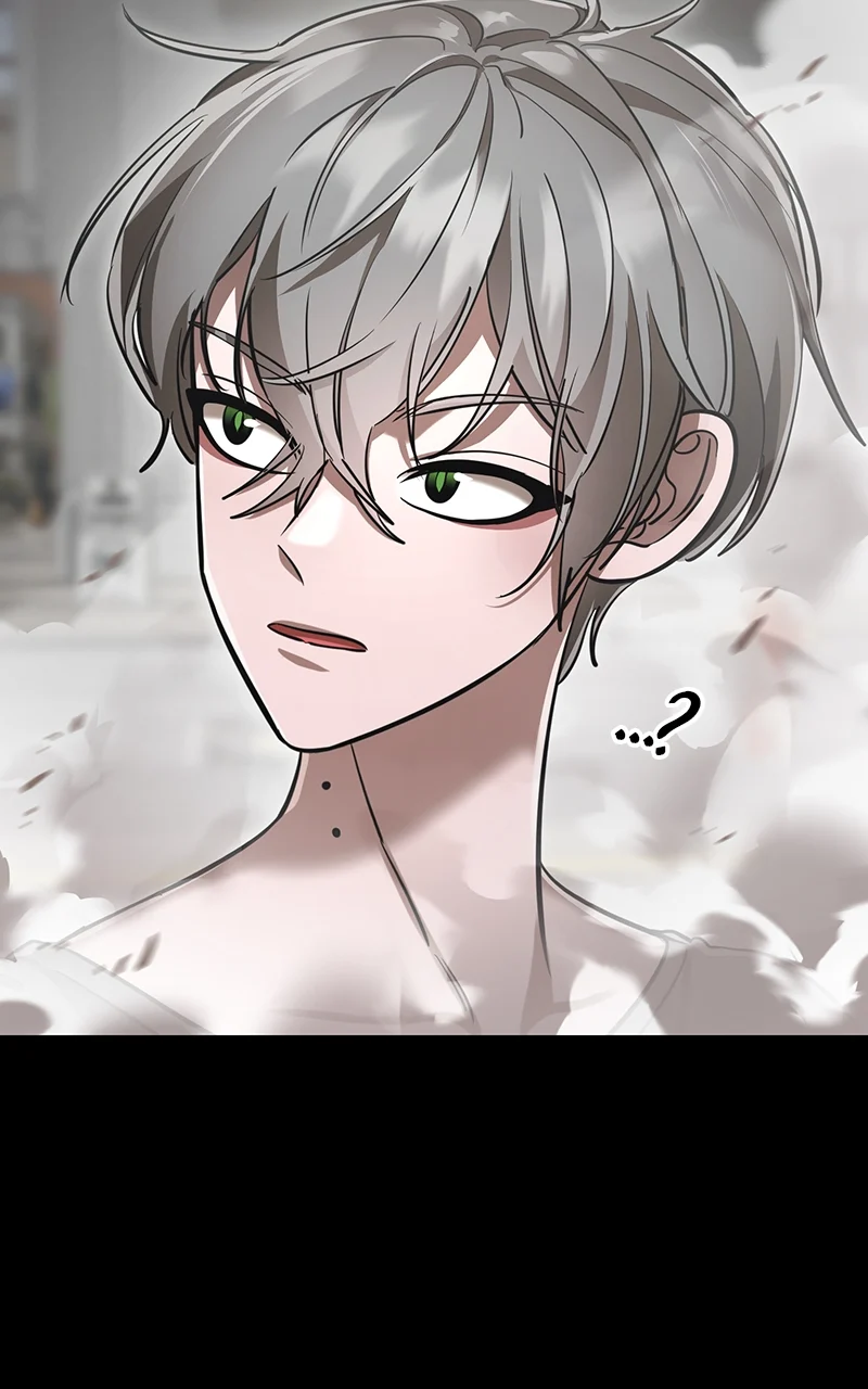 Page 153 of Chapter 37