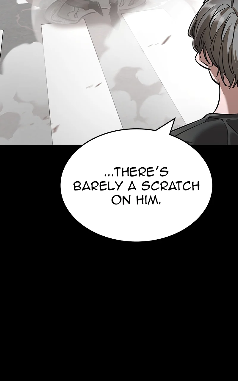 Page 155 of Chapter 37