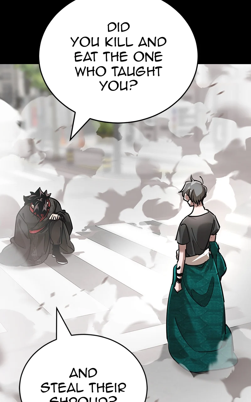 Page 158 of Chapter 37