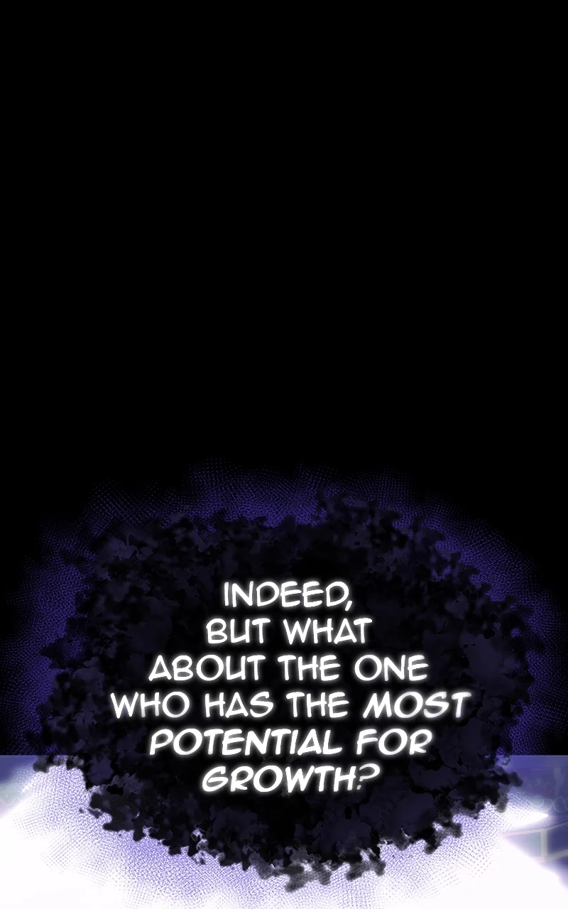 Page 16 of Chapter 37