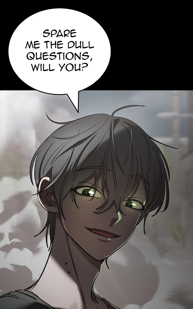 Page 160 of Chapter 37