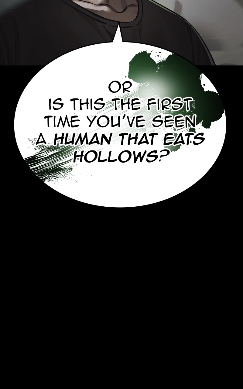 Page 161 of Chapter 37