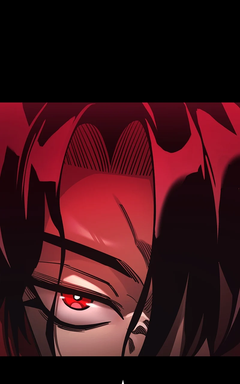 Page 162 of Chapter 37