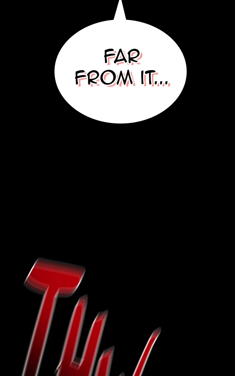 Page 163 of Chapter 37