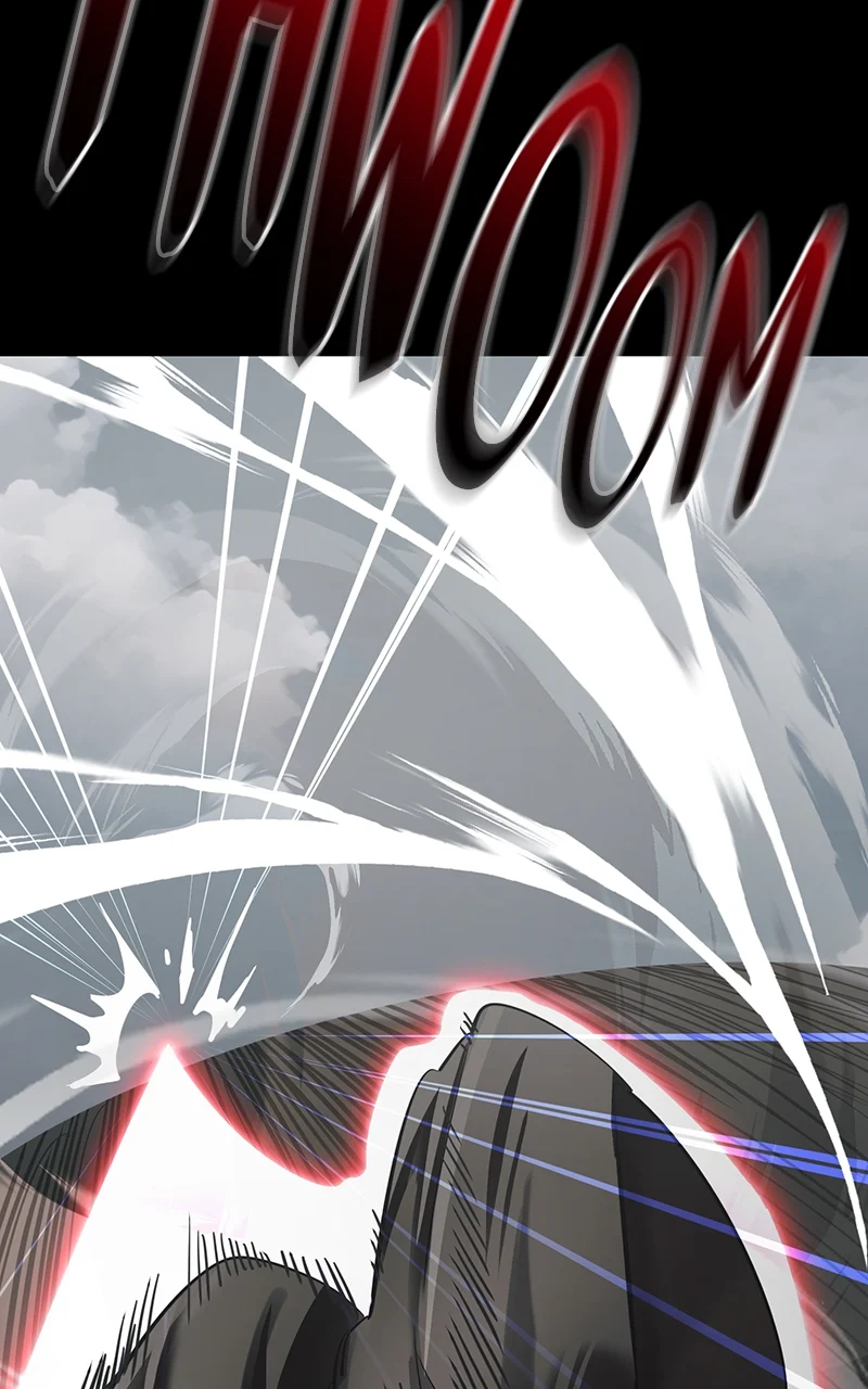 Page 164 of Chapter 37