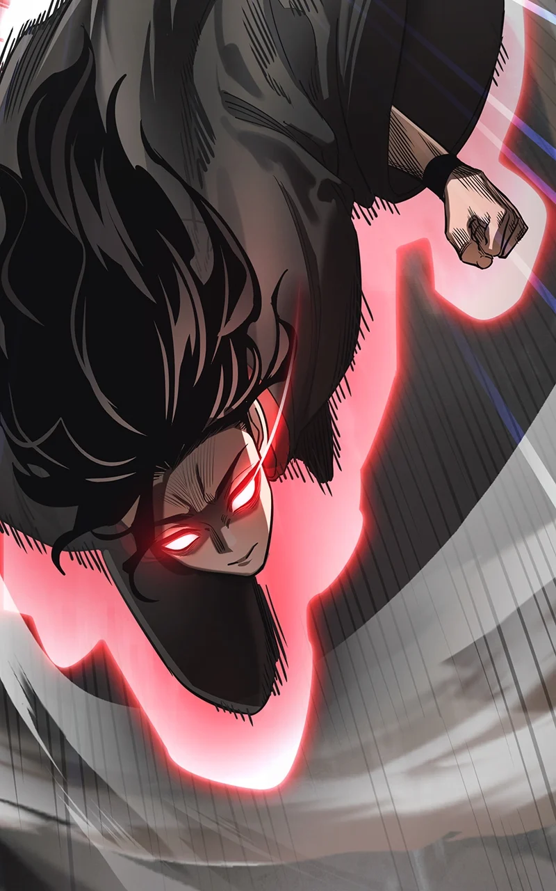 Page 165 of Chapter 37