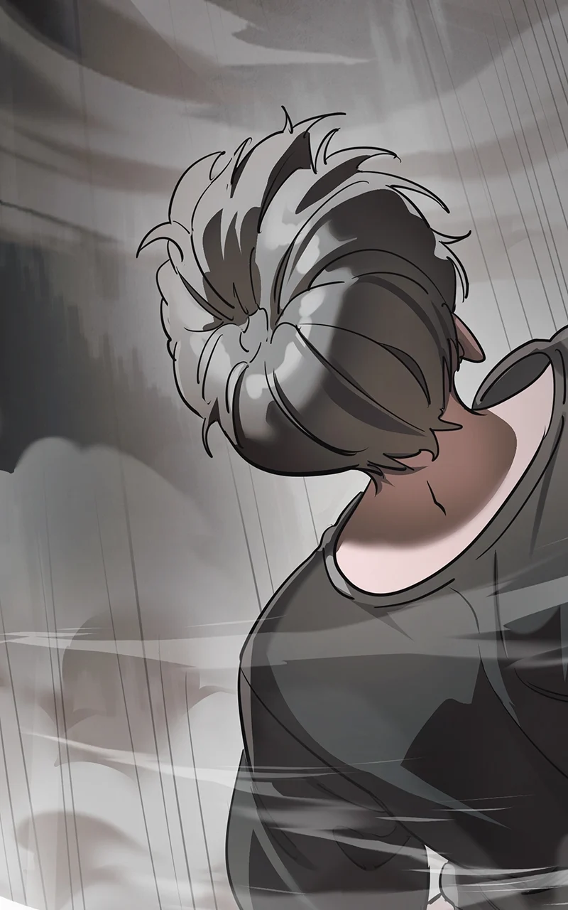 Page 166 of Chapter 37