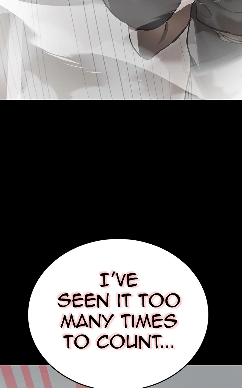 Page 167 of Chapter 37