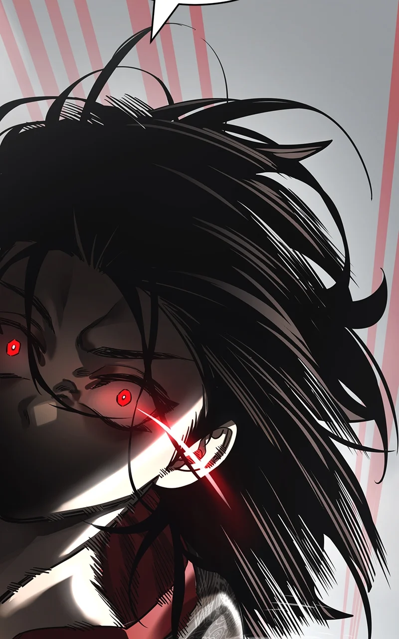 Page 168 of Chapter 37