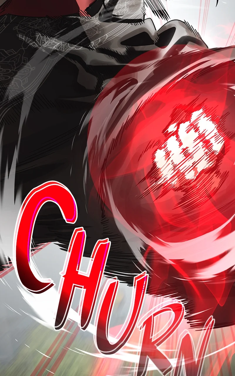Page 169 of Chapter 37